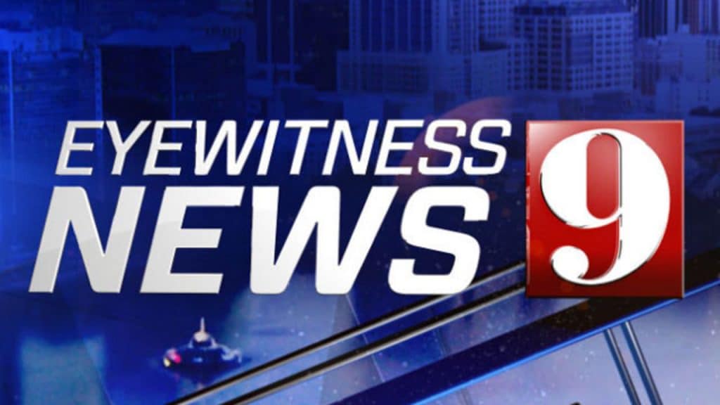 Watch WFTV9 Orlando News Live Streaming - CoolStreaming