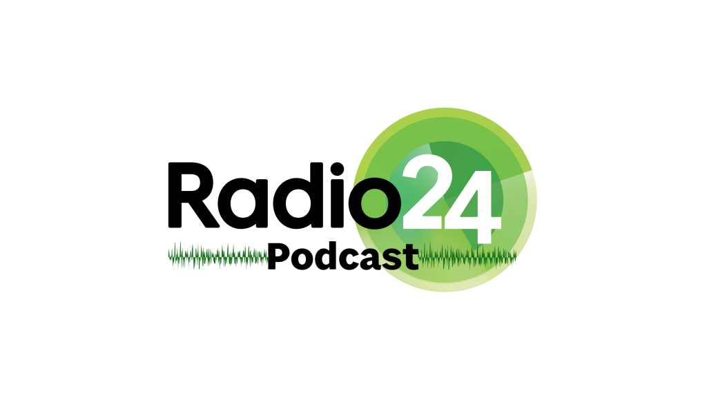 La Zanzara diretta e puntate on demand streaming Radio 24 CoolStreaming