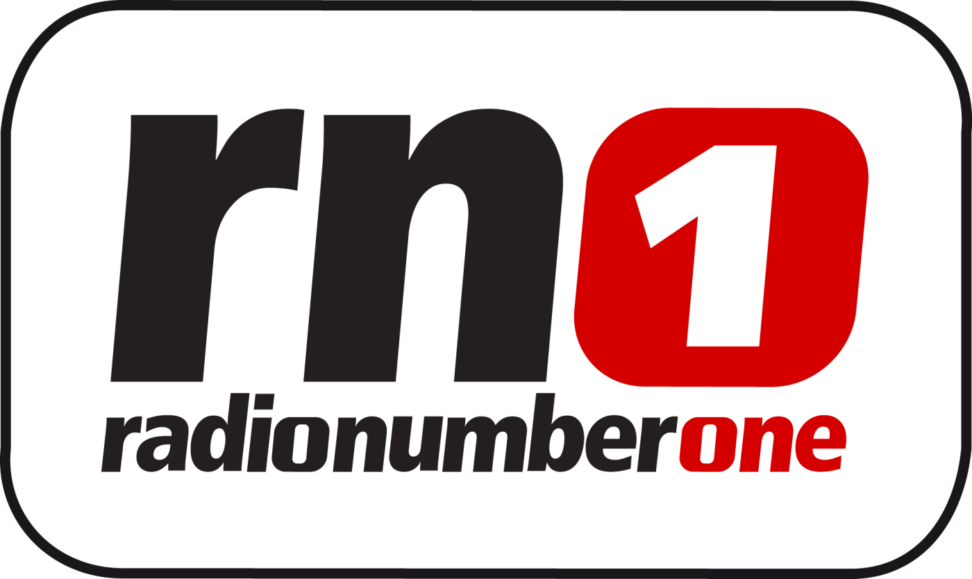 radio number one italia