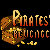 Pirates