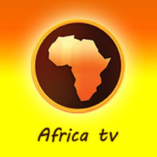 Africa TV 1