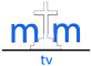 MTM TV