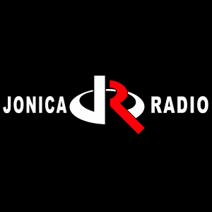 Jonica Radio TV