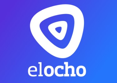 El Ocho TV