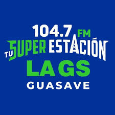 La GS 104.7 Guasave