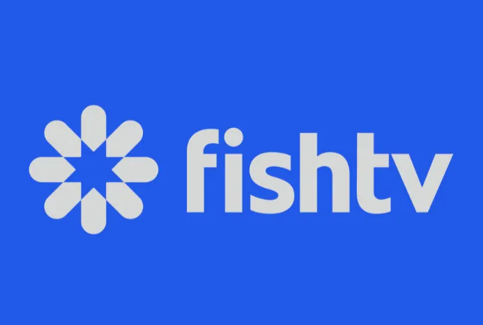 Fish Tv Brazil