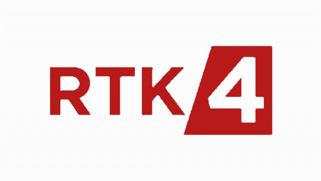 RTK 4 TV