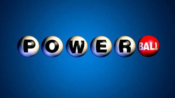 PowerBall Lottery