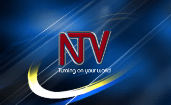 NTV UGANDA