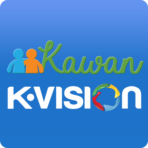 KassouaTV