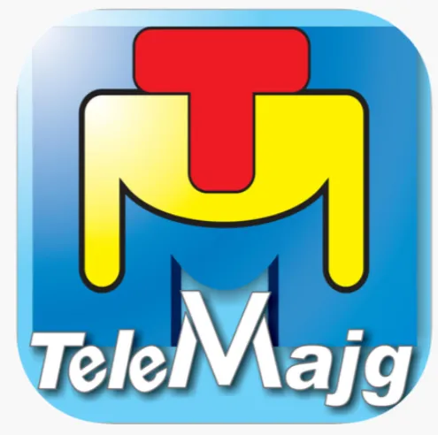 TeleMajg