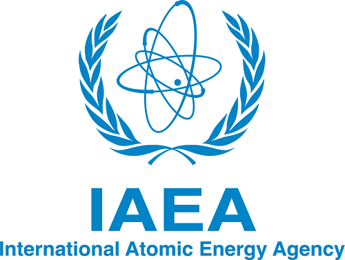 IAEA TV