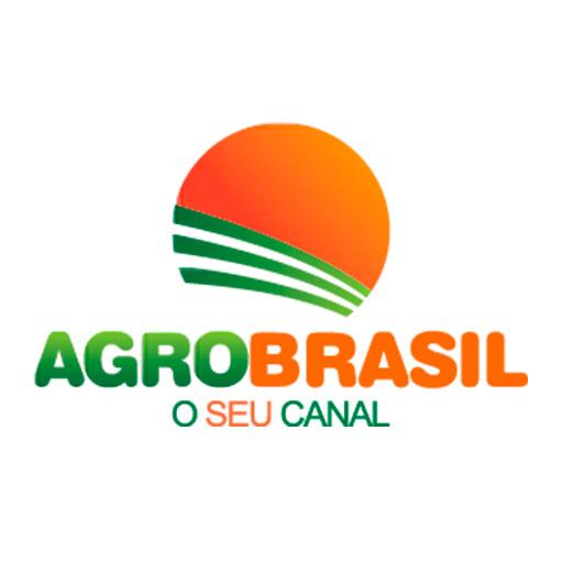 AgroBrasil TV