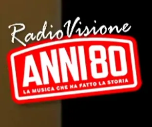 Radio Anni 80 TV