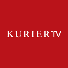 Kurier TV