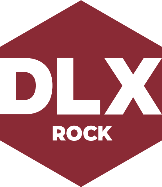 Deluxe Rock TV