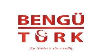 Bengu Tv