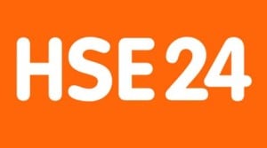 HSE 24 Extra TV