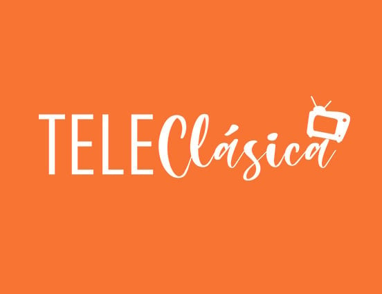 Teleclásica