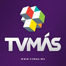 TVMAS