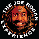 Joe Rogan Experience