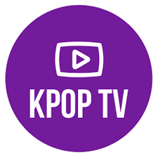 MOSDEN KPOP TV