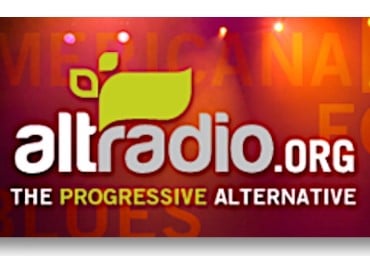 AltRadio