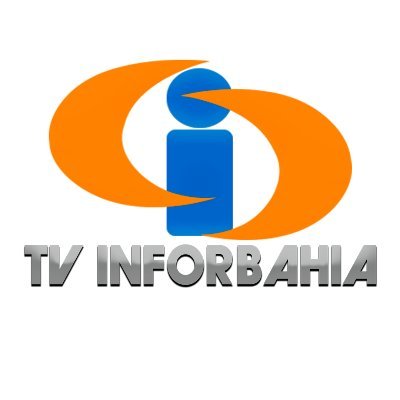 TV InforBahía