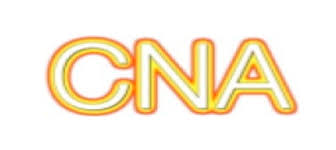 CNA SAT TV