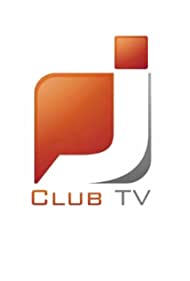 J Club TV