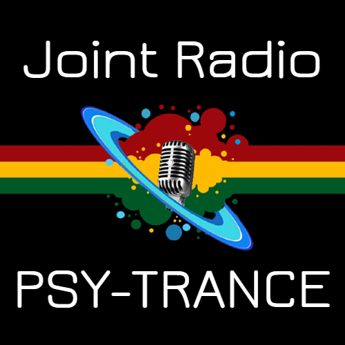 Joint Radio Beat Trance