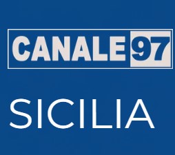 CANALE 97 Sicilia