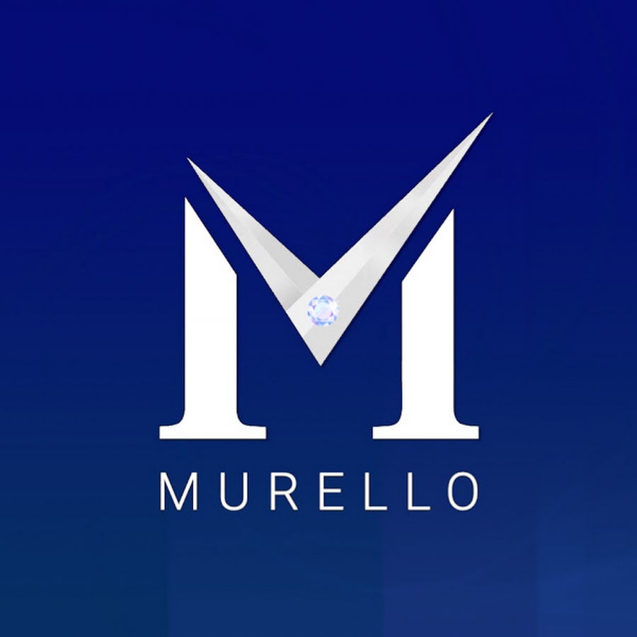 Murello TV