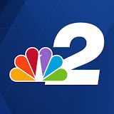 NBC 2 NEWS