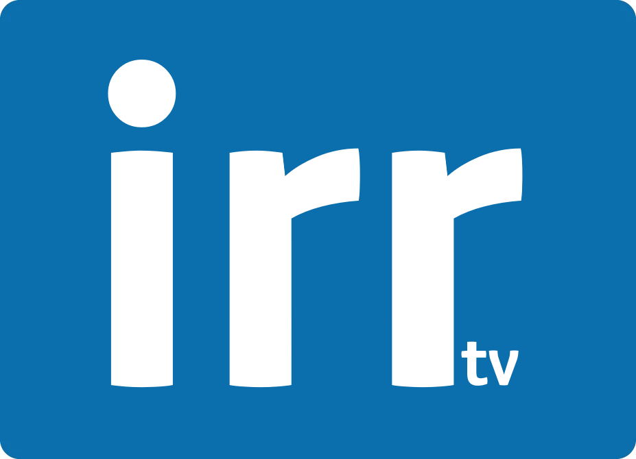 IRR TV