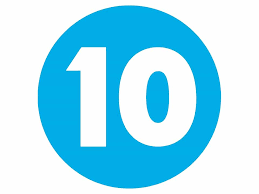 Kanal 10 Sverige