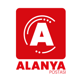 Alanya Posta TV