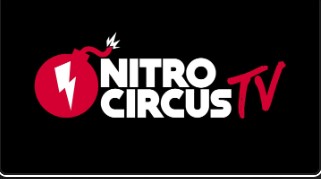 Nitrocircustv (Plex TV)