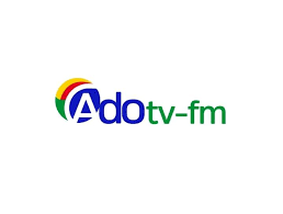 ADO FM TV