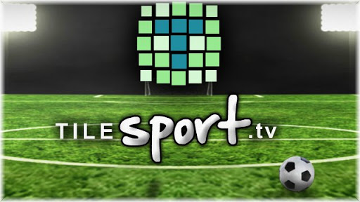 TileSport Tv