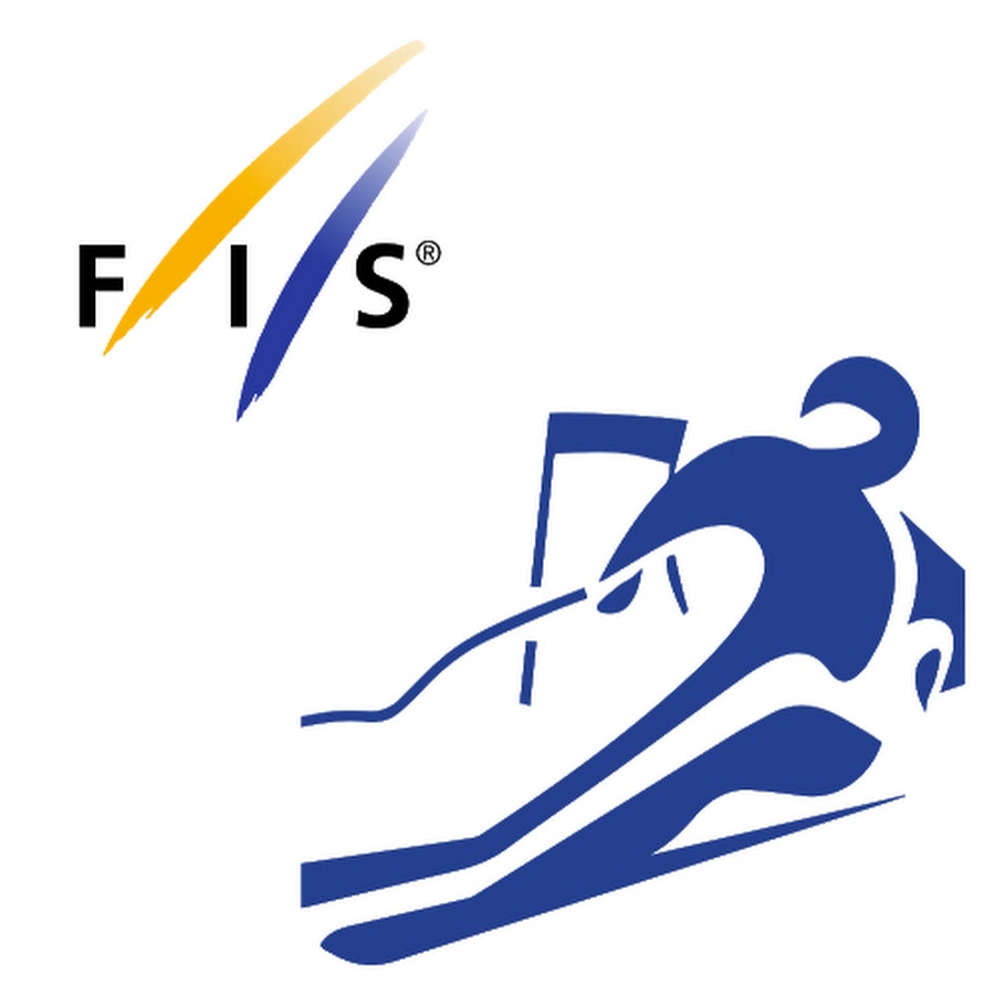 FIS Ski TV