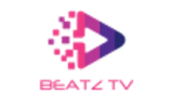 Pilatus Beatz TV