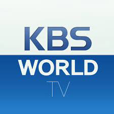 KBS World 24