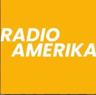 Radio Amerika Rotterdam