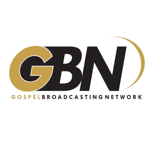 Gospel Broadcasting Network