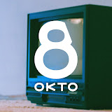 OKTO TV