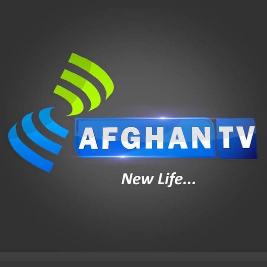 Afghan Tv