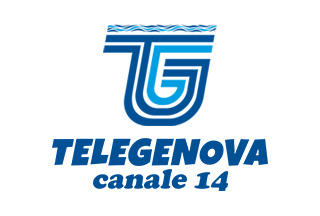 TeleGenova HD