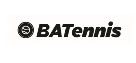 BATennis TV