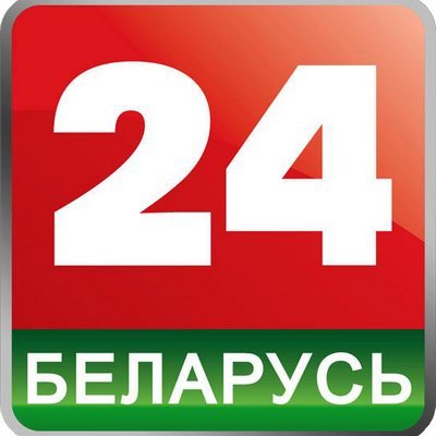 BELARUS 3